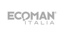 ecoman
