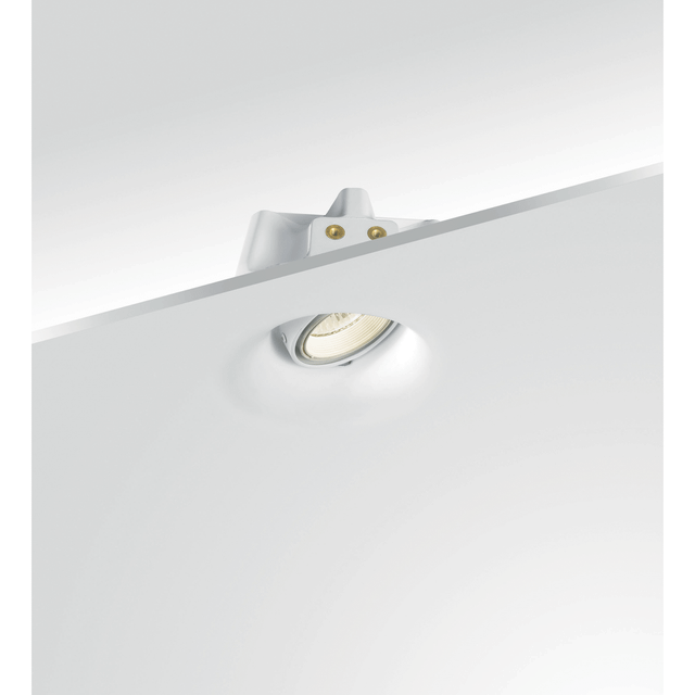 faretto-dya-gu10-gealed-tondo-ad-incasso