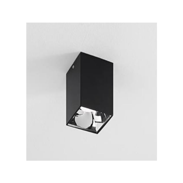 faretto-751-isyluce-prismatico-nero