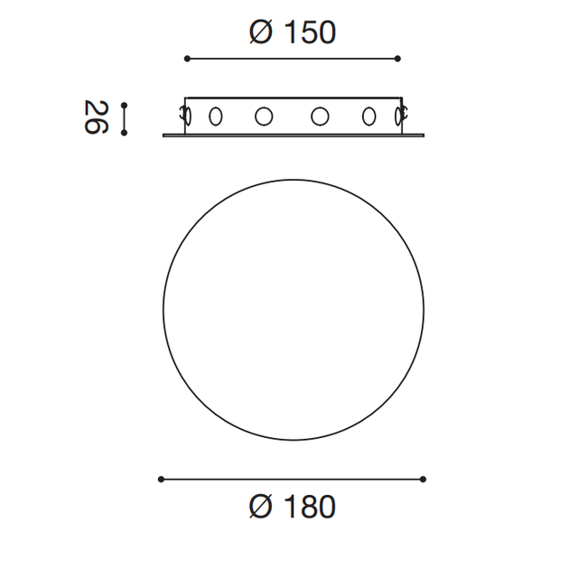 rosone-gsob06-12-fori-gealed-grigio