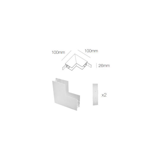 accessorio-giunzione-l-angolo-chiuso-per-magnet-track-surface-beneito-faure-bianco