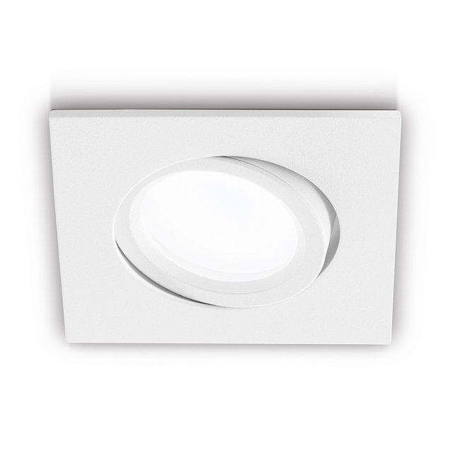 faretto-orim-gu10-gealed-quadrato-bianco-ad-incasso-orientabile