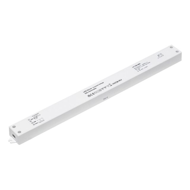 alimentatore-150w-in-remoto-per-binari-48v-bianco-gealuce