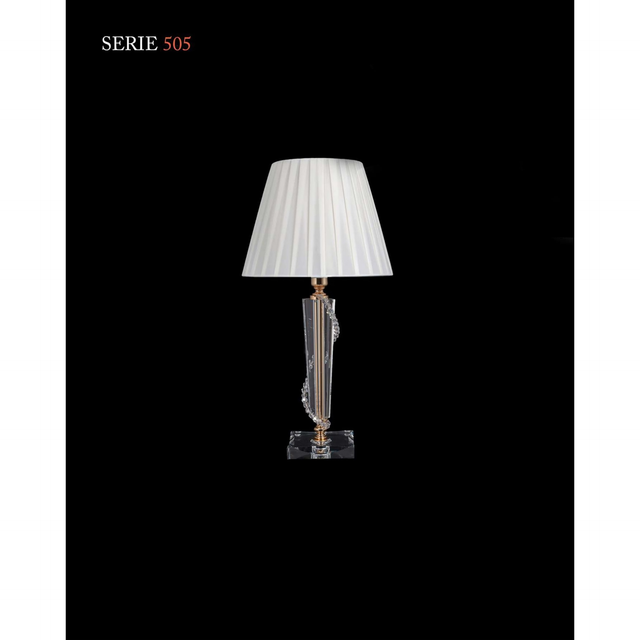 lampada-serie505-e14-cristal-luce-piccolo