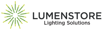 Lumenstore.it