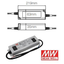 accessorio alimentatore 150w 48vdc per magnet track beneito faure