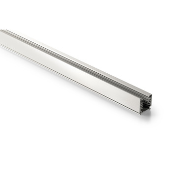 Faretti