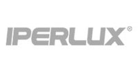 Iperlux