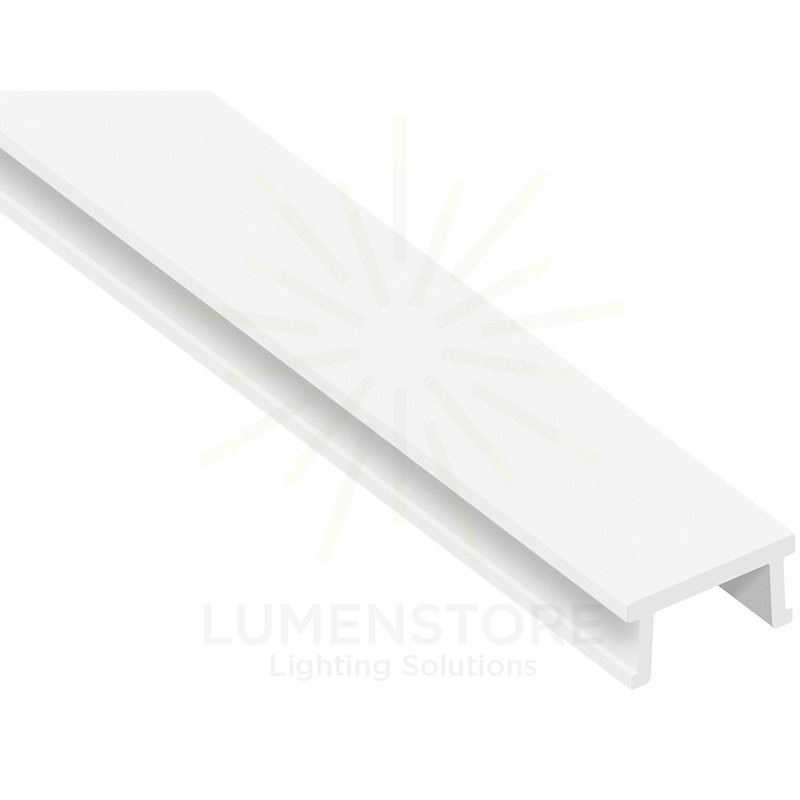 cover in rotolo 5.2m per profilo led baku riga lubiana liverpool gealed