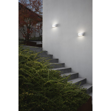 Plafoniera Led 12W IP65 Surya – Gea Led