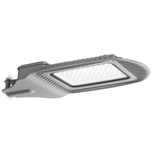 lampione khon 100w luce naturale 4000k gealed ip65