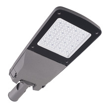 lampione ushas 150w luce naturale 4000k gealed ip66