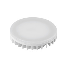 lampadina led gla310n gx53 9w luce naturale 4000k gealed