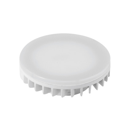 lampadina led gla310n gx53 9w luce naturale 4000k gealed