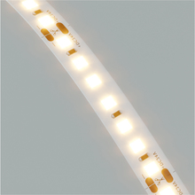 striscia led per panetteria fine-44 14.4w/m 2700k 24v 5mt beneito faure smd2835 