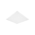 pannello led 36w luce fredda 60x60 ledvance 600 eco