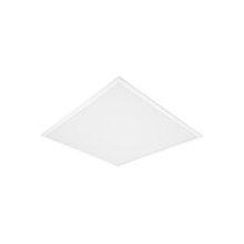 pannello led 36w luce fredda 60x60 ledvance 600 eco