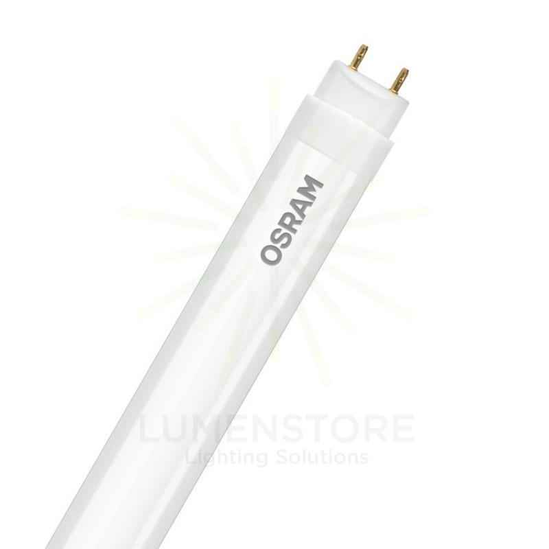 Tube Fluo LED T8 60Cm Osram Ledvance 7.6W