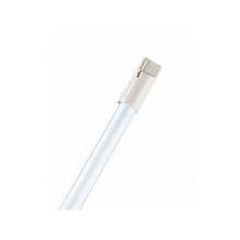 tubo neon 8w lumilux t2 fm luce naturale 