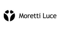 Moretti Luce