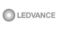 Ledvance