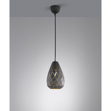 sospensione serie onyx trio lighting 301300142