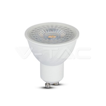 Lampadine