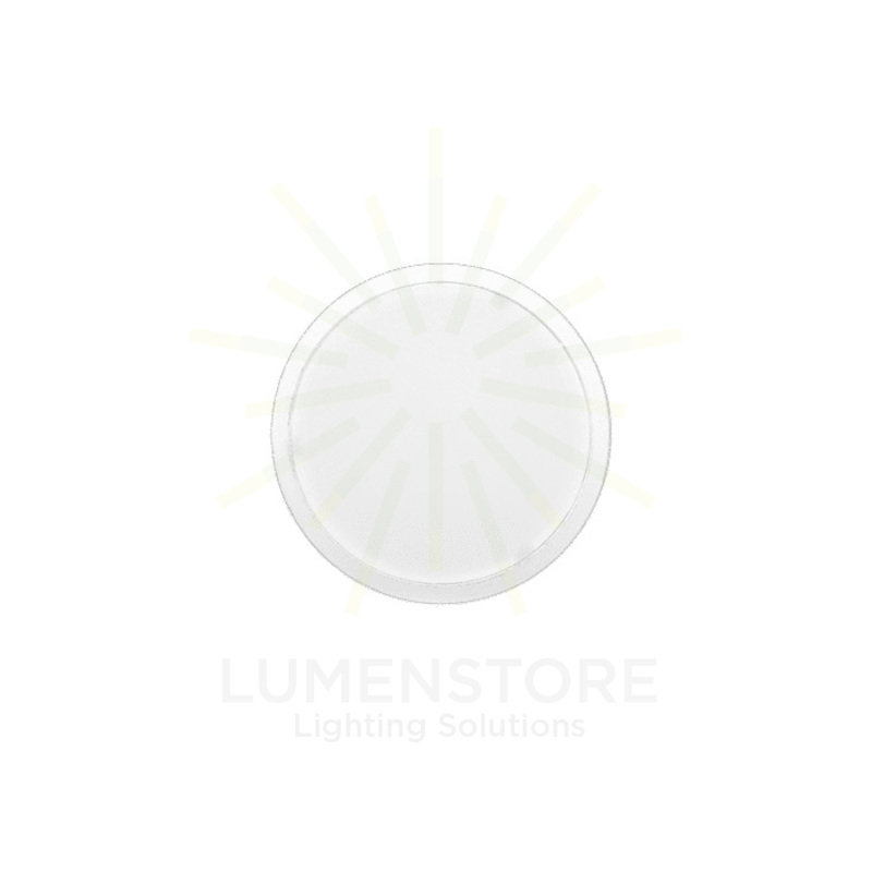 lampadina led uniform-line gu10 6w luce naturale 840 beneito faure