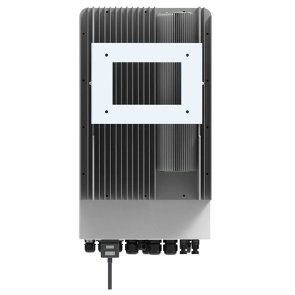 inverter fotovoltaico ibrido monofase 6kw sku11529