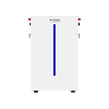 batteria per fotovoltaico 6kw sku11539