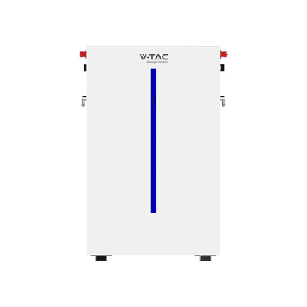 batteria per fotovoltaico 6kw sku11539