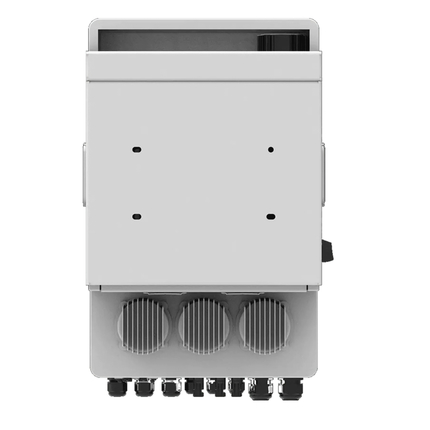 inverter fotovoltaico ibrido trifase 12kw sku11543