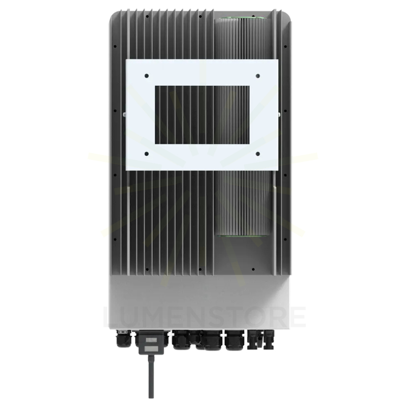 inverter fotovoltaico ibrido monofase 5kw sku11547