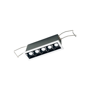Faretti