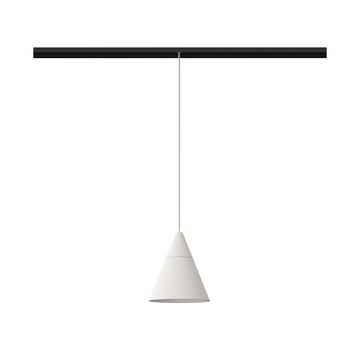 Lampadari