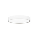 lampada led da soffitto o sospensione 60w 220/240v tuya bianco ip20 beneito faure 4904