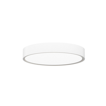 lampada led da soffitto o sospensione 60w 220/240v tuya bianco ip20 beneito faure 4904