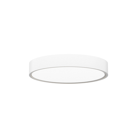 lampada led da soffitto o sospensione 60w 220/240v tuya bianco ip20 beneito faure 4904