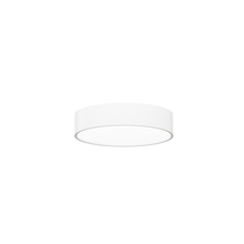 lampada led da soffitto o sospensione 40w 220/240v tuya bianco ip20 beneito faure 4902