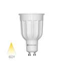 lampadina led 10w 2700k beneito faure 3438