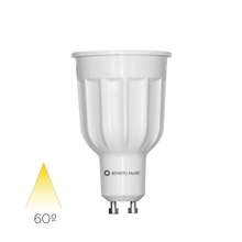 lampadina led 10w 2700k beneito faure 3438