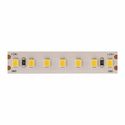 striscia led 2,5w/m 3000k 24v 1mt ip20 beneito faure
