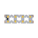 striscia led fine-56 22w/m 3000k 1mt beneito faure