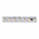 striscia led 15w/m 3000k 24v 1mt ip20 beneito faure