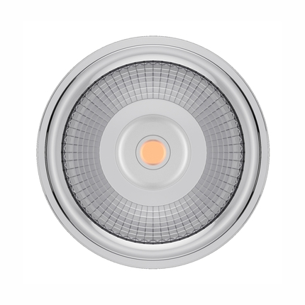lampadina led 15w 220/240v  2700k beneito faure 5190