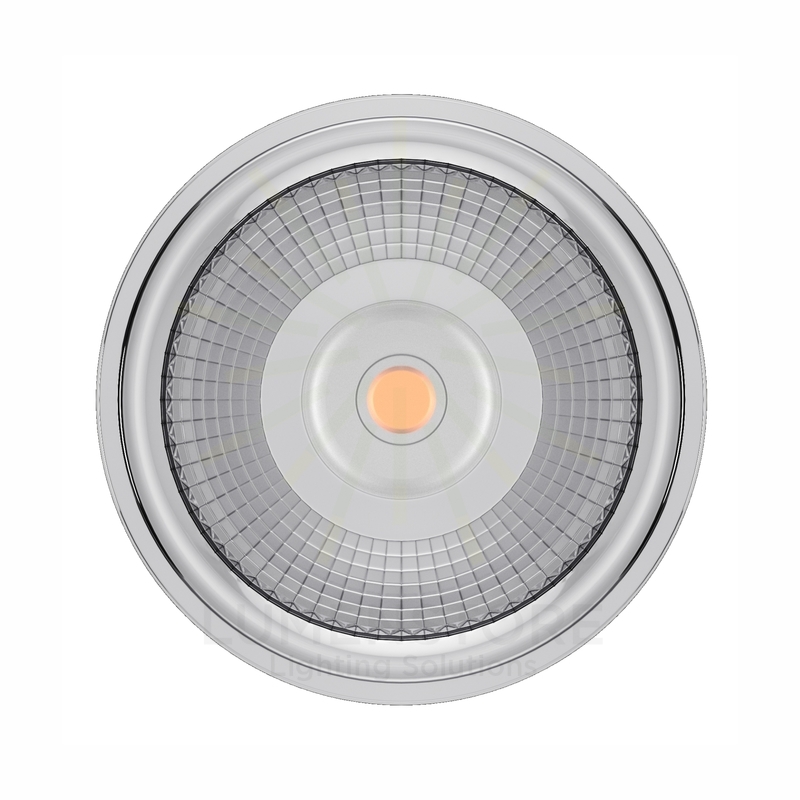 lampadina led 15w 220/240v  2700k beneito faure 5190