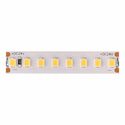 striscia led 5w/m 2200k 24v 1mt ip20 beneito faure