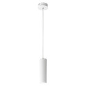 sospensione hana 16w luce naturale 4000k gealed