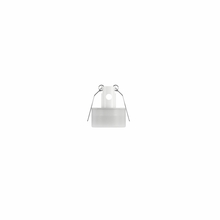 faretto led da incasso 2w 220/240v 3000k bianco ip20 beneito faure 5259