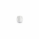 proiettore led da incasso atom 2w 220/240v 2700k bianco ip20 beneito faure 5267